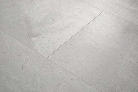 تصویر 4 از سرامیک پرسلان تبریز انتخاب معماری مقاوم